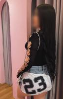 661433594: Chica busca chico en Mallorca