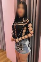 661433594: Chica busca chico en Mallorca