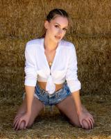 674426060: Chica busca chico en Alicante