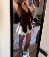 624103875: Chico busca chica en Murcia