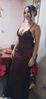 613969961: Chica busca chico en Tenerife