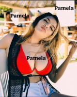 632744032: Chica busca chico en Almería