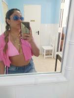 631293213: Chica busca chico en Cantabria