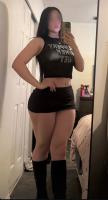 614923404: Chica busca chico en Albacete