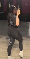 614923404: Chica busca chico en Albacete