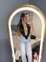 612296946: Chica busca chico en Sevilla