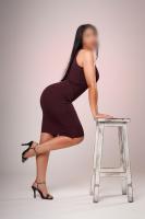 626271792: Chica busca chico en Madrid