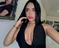 613555572: Chica busca chico en Granada