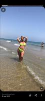 602496269: Chica busca chico en Álava