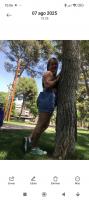 602496269: Chica busca chico en Álava