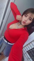 624716128: Chica busca chico en Las Palmas