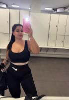 603981547: Chica busca chico en Barcelona