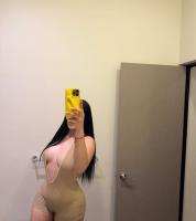 643562417: Chica busca chico en Tenerife
