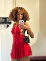 612411869: Chica busca chico en Las Palmas