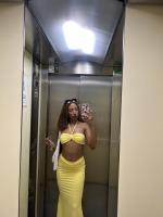 612411869: Chica busca chico en Las Palmas