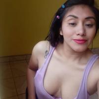 641343498: Virtual en Madrid