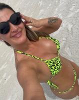 672345510: Chica busca chico en La Coruña