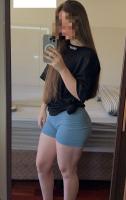 613783438: Chica busca chico en León