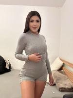 602844504: Chica busca chico en Barcelona