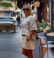 613971682: Chica busca chico en Valencia