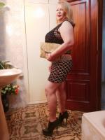631977108: Chica busca chico en Asturias