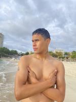 647088787: Chico busca chica en Mallorca