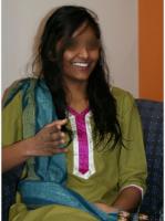 633283652: Chica busca chico en La Coruña