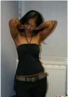 633283652: Chica busca chico en La Coruña