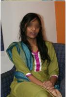 633283652: Chica busca chico en La Coruña