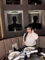 672419636: Chica busca chico en Madrid