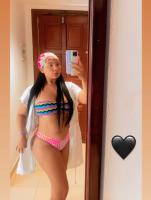 632203822: Chica busca chico en Lugo