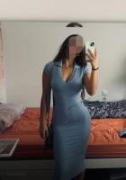 673551168: Chica busca chico en Madrid