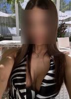 641334226: Chica busca chico en Las Palmas