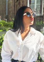 672991441: Chica busca chico en Murcia