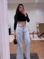 686857224: Travesti en Madrid