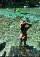 672891284: Chica busca chico en Valladolid