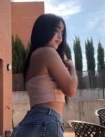 682801586: Chica busca chico en Pontevedra