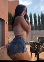 682801586: Chica busca chico en Pontevedra