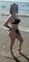 641822923: Chica busca chico en Albacete