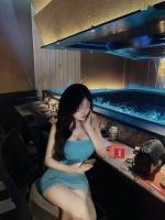641319883: Chica busca chico en Madrid