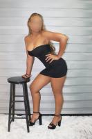 653283431: Chica busca chico en Madrid