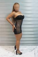 653283431: Chica busca chico en Madrid