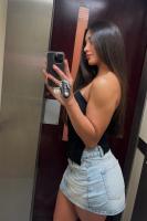 672864095: Chica busca chico en Alicante
