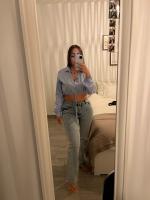 647030788: Chica busca chico en Alicante