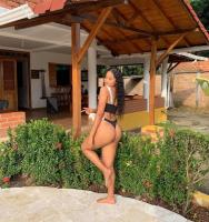 631190145: Chica busca chico en Alicante