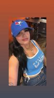 632211273: Chica busca chico en Valencia