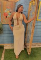 613435188: Chica busca chico en Cuenca
