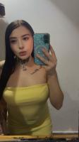 624716128: Chica busca chico en Las Palmas