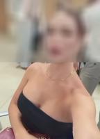 617058615: Travesti en Valencia