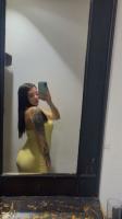 624716128: Chica busca chico en Las Palmas